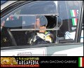 25 Skoda Fabia Evo S.C.Di Benedetto - G.Barbaro (2)